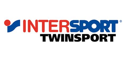 intersport twinsport.